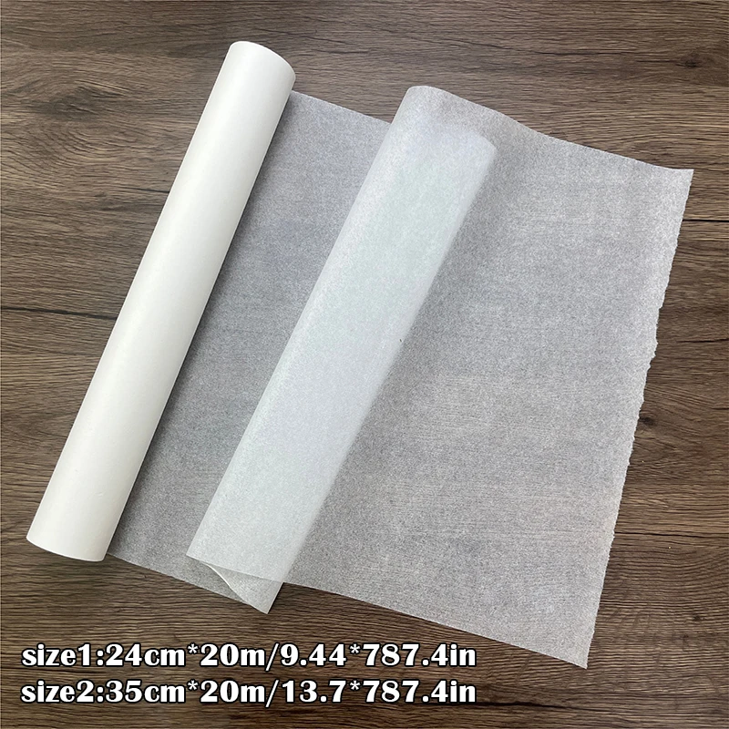 20M Chinese & Japanese Calligr - Art Craft With Paper recension och pris