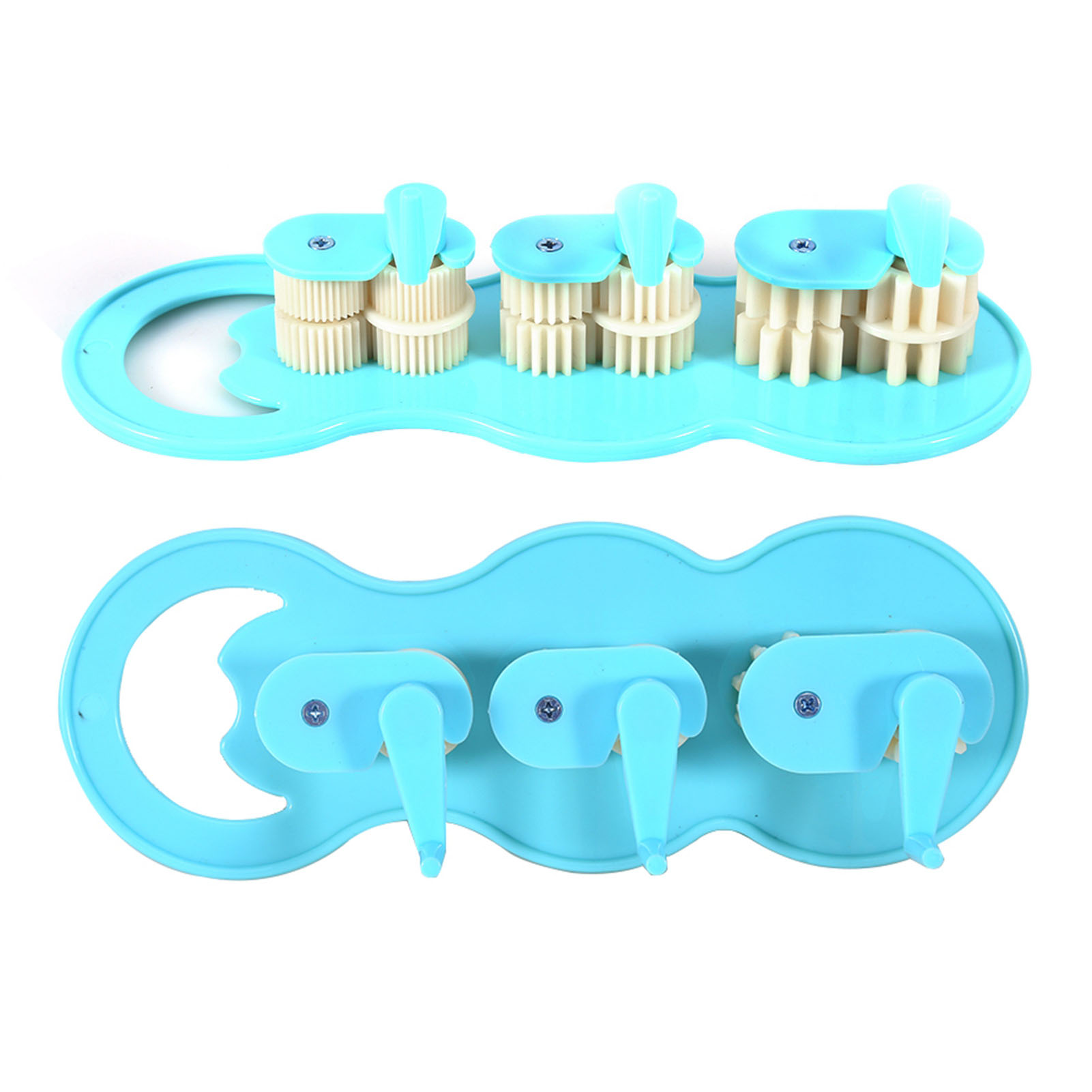 New Paper Quilling Crimper Mac - Art Craft With Paper recension och pris