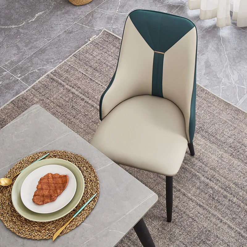 Creativity Dining Chair Home L - Art Craft Bar recension och pris