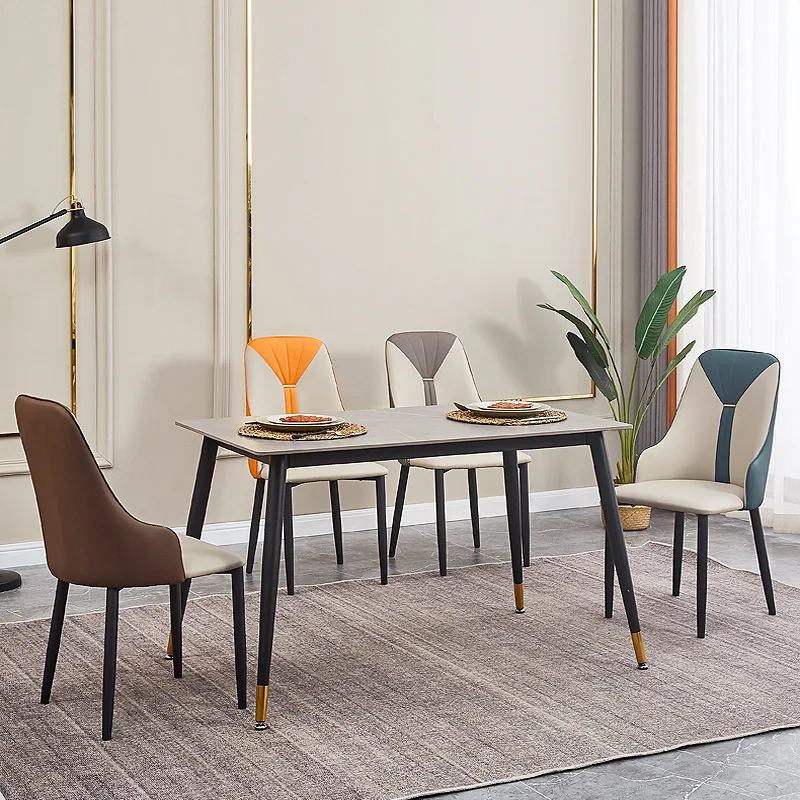 Creativity Dining Chair Home L - Art Craft Bar recension och pris