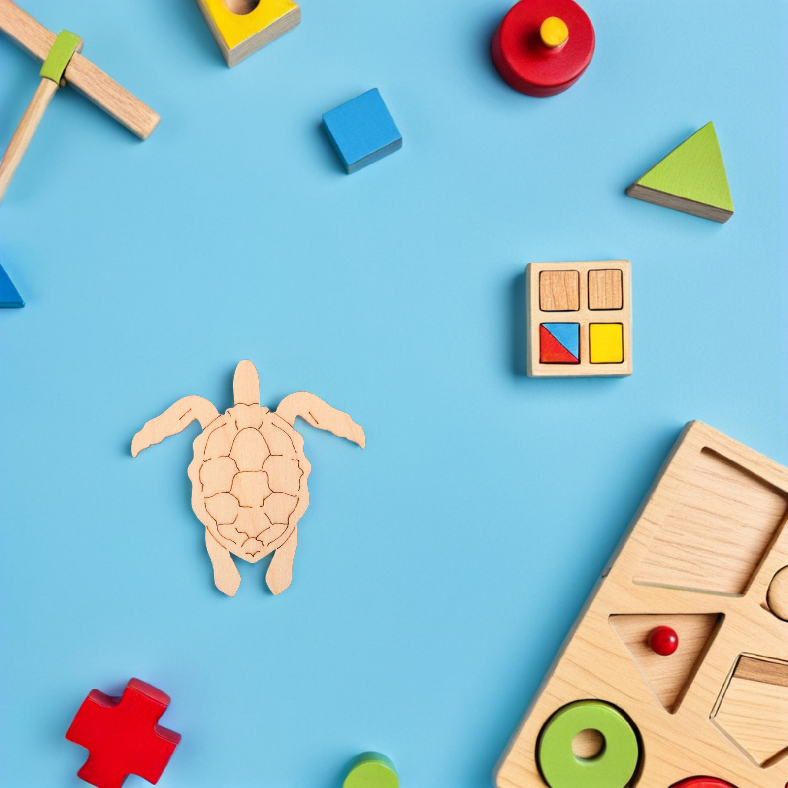 DIY Craft Halloween Christmas  - Art And Craft For Nursery recension och pris