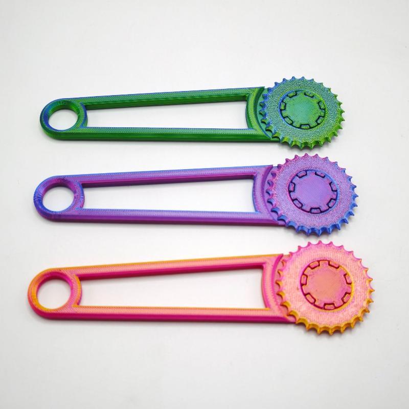 Heavy Duty Cardboard Hole Punc - Art Craft With Paper recension och pris