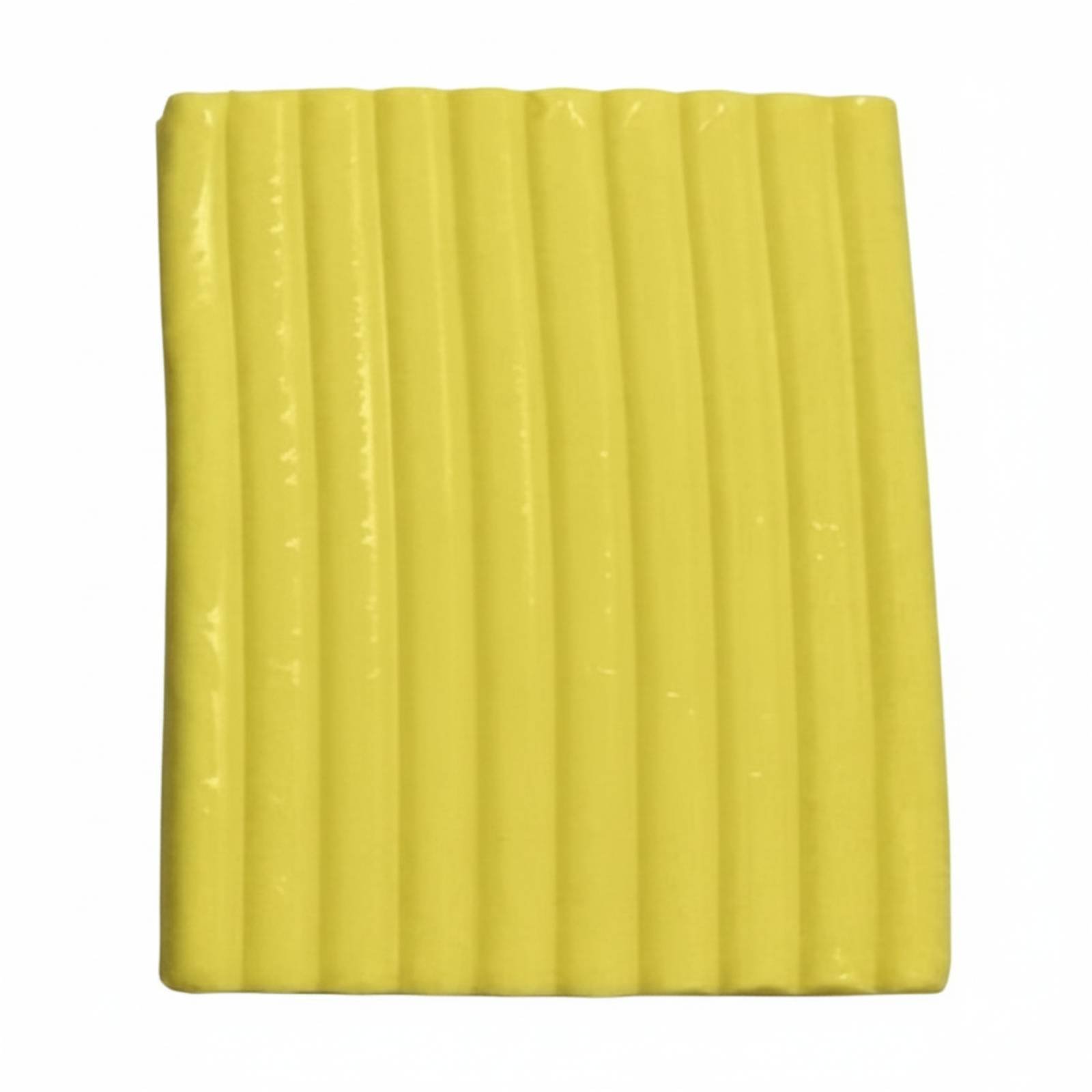 Non-Hardening Clay Bar Reusabl - Art Craft Bar recension och pris